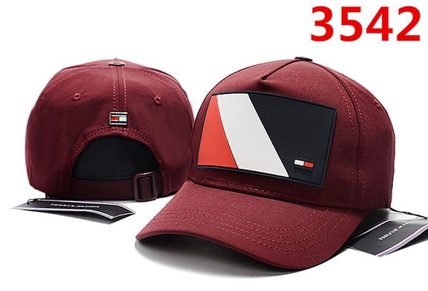 

Bonés com Viseira zzy3115103972