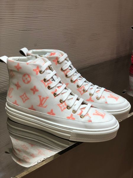 

vintage women casual shoes, 2020 casual sports shoes, platform vintage casual shoes, full grain cowhide, two-layer net special fabric 35-41, Black