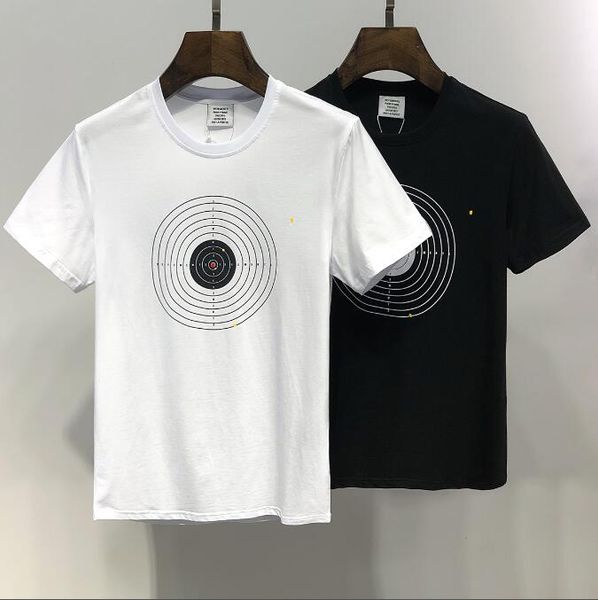 camisetas para mejores amigos hombre y mujer