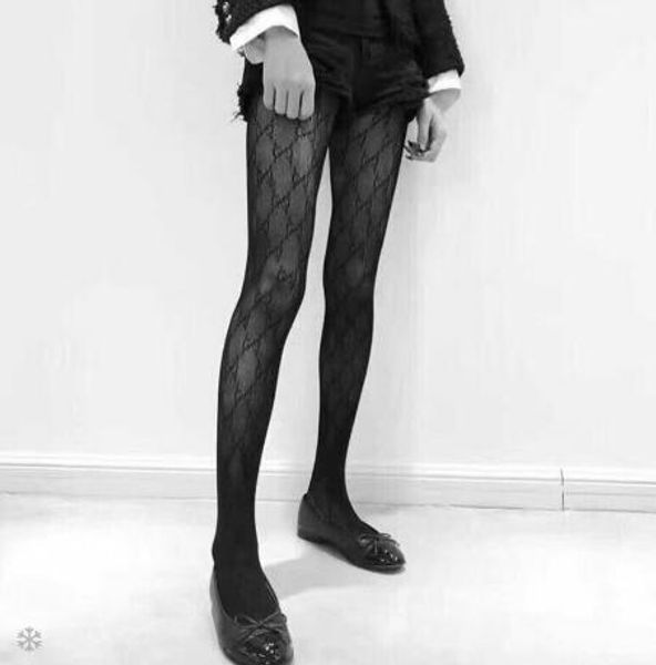 

мода дамы шелковые чулки бренд носки сексуальные женские чулочно-носочные изделия модные чулки сексуальные прозрачные сетки чулки женские чу, Black;white