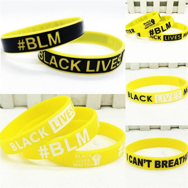 

black lives matter7 chakra stone bracelet natural stone 2020 fashion #94354