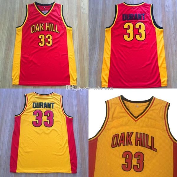 oak hill academy carmelo anthony jersey