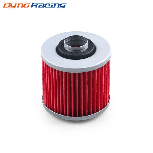 

масляный фильтр для yamaha raptor 700 yfm700r 2007-2016 yfm700 yfm 700 raptor 2013-2016 xvs650 xvs 650 в-стар 650 2013-2016