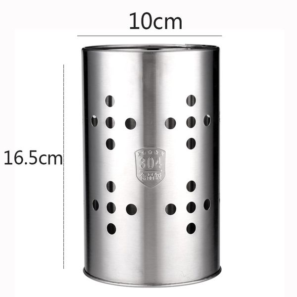 

fork spoon chopsticks holder rack for kitchen utensils cooking storage tools uk