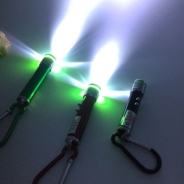 jouet lumineux