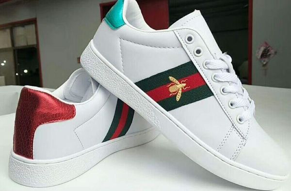 

2018 New Brand Small white Shoes For Outdoor Comfortable Women Casual Flat Sneakers Mens Zapatos Walking Shoes
