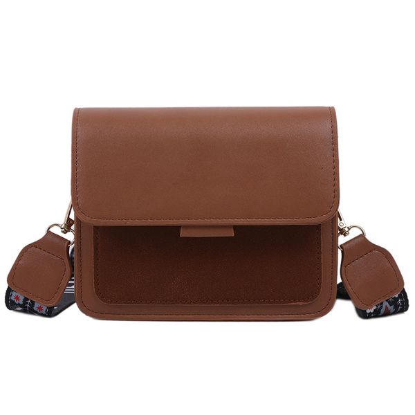 

men and women the holiday gift bag leather handbags leather shoulder bag satchel bag factory wholesale womens 2019 ne