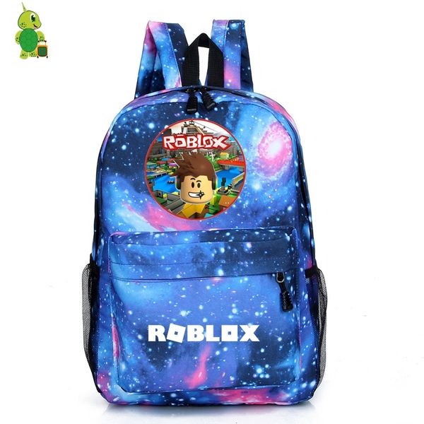 roblox galaxy backpack