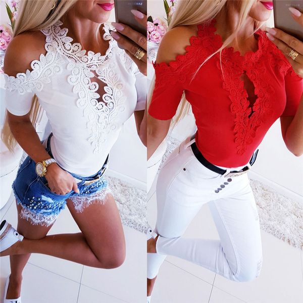 

Camiseta babyonline