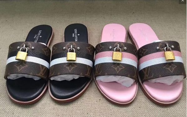 

новейшие низко-высокие женские женские сандалии Hi-top Тапочки Сандалии на плоской