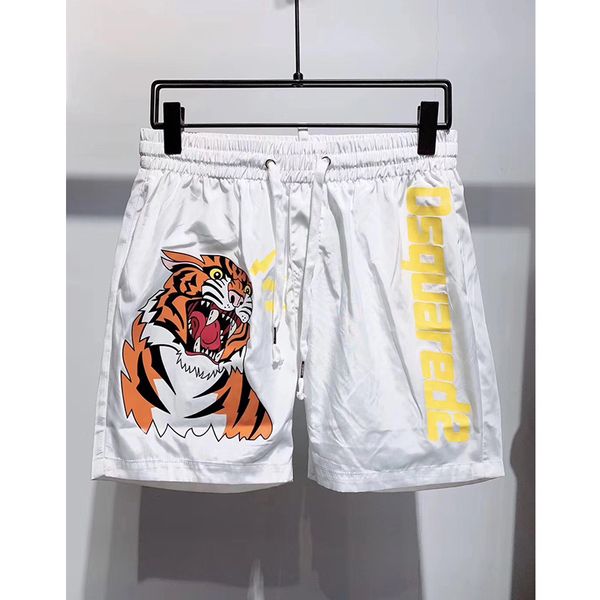 

конструкторы письмо печати совета шорты мужские boardshort summer beach surf шорты плавание брюки мужчины плавать шорты