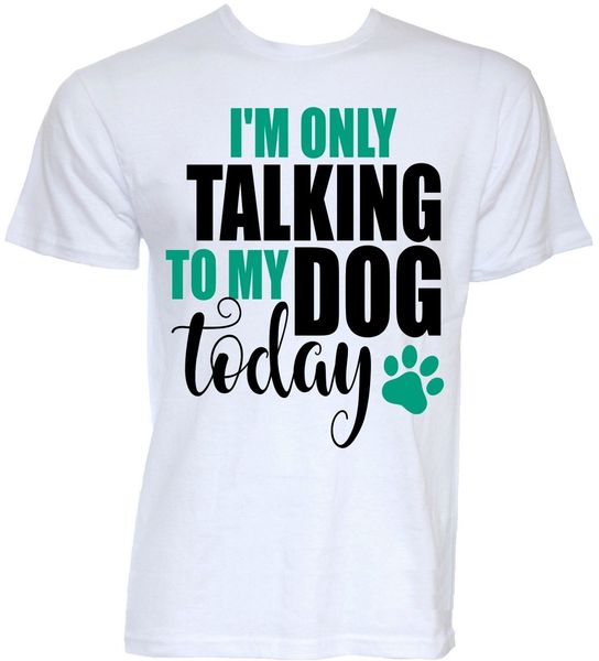 dog and owner t shirts