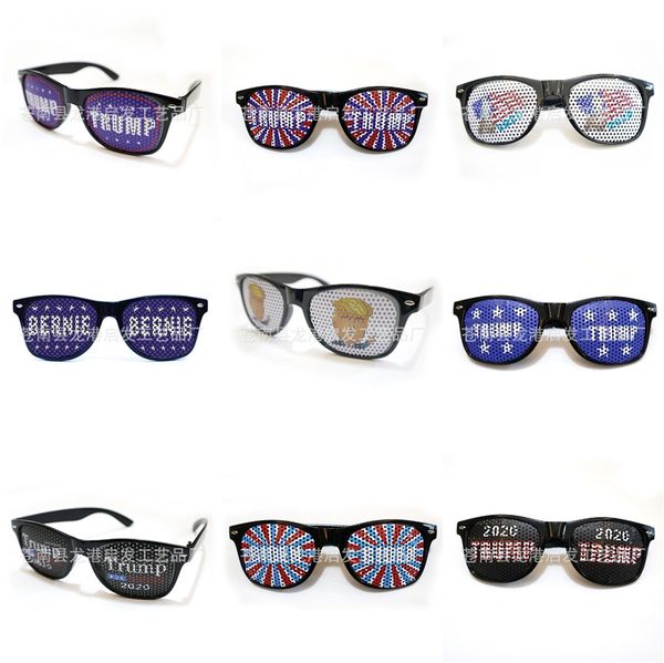 

new fashion vintage sport cycling eye sunglasses for women men trump glasses eyewear driving oversized sun glasses #410, White;black