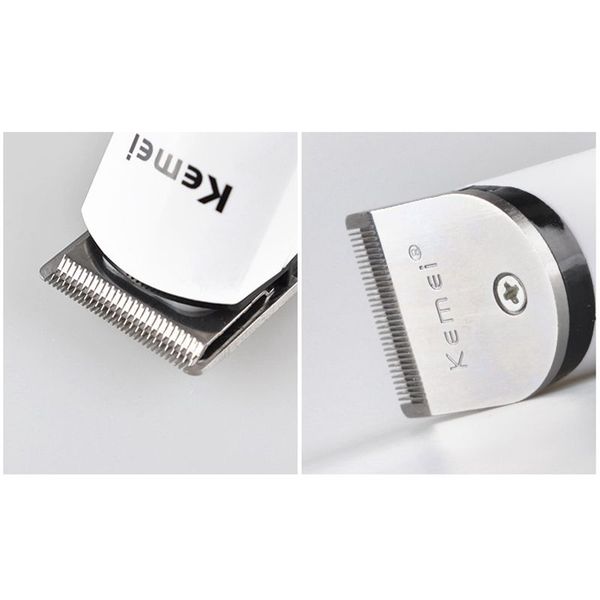 

абѬика ена kemei новй ил домание лђие пѬоеионалне маинки дл Ѭижк