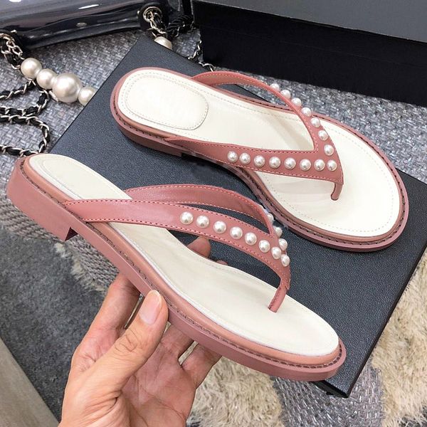 flip flop cowboy boots ladies