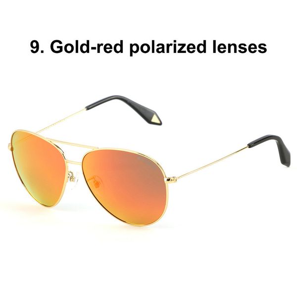 

sunglasses 580p polarized costa sunglasses mens fishing glasses cycling glasses 2020 new women luxury designer sunglasses uv protection -c9, White;black