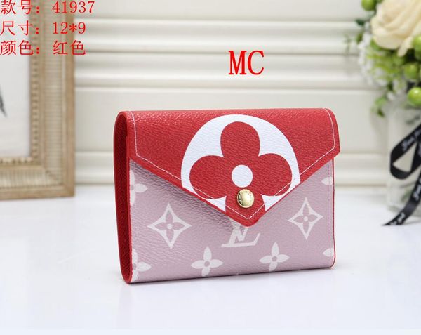 

2020 solds womens bags designers handbags purses shoulder bags mini chain bag designers crossbody bags messenger tote bag clutch bag e20