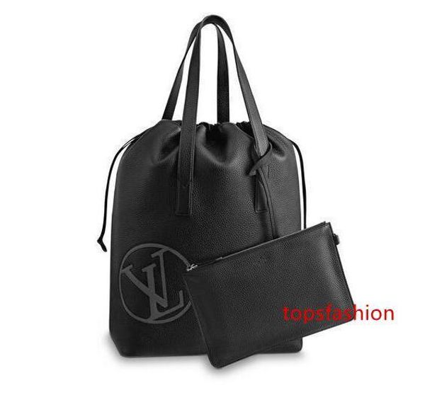 

новые m55000 cabas легкие мужские сумки культовые сумки топ ручки сумки через плечо тотализаторы cross body bag клатчи вечерние