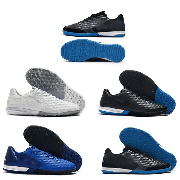 

new waterproof tiempo vii legend fg 7 cr7 soccer boots men's pro original ootball shoes size 39-45