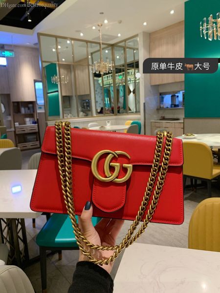 

new trendy women fashion soft genuine leather bag handbag crossbody messenger bags backpacks female