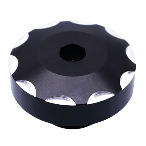 

motorcycle engine oil filler cap for triumph street twin 2016-2020