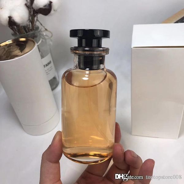 

дђи дл женин аѬома 100 мл edp аѬома Ѭоз еѬе ил вокое каево пѬонй аѬ