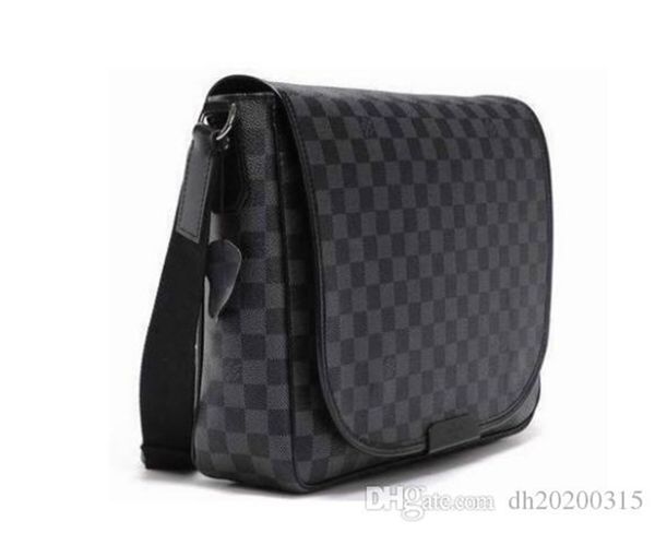 

designer new l handbags women backpack men bag famous backpack designers men's back pack women's backpacks printing mini backpack