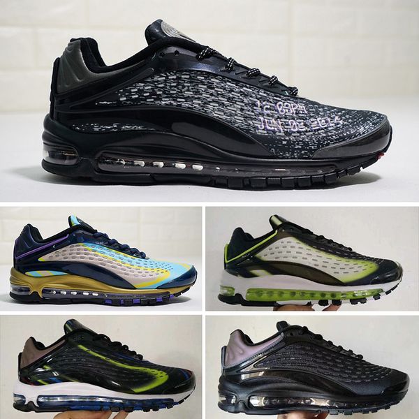 comprar nike air max 99 hombre