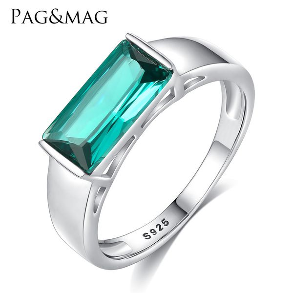 

плоад пѬоого дизайна амоеѬна pagmag s925 коло бѬалеа ионика изгоови, Golden;silver