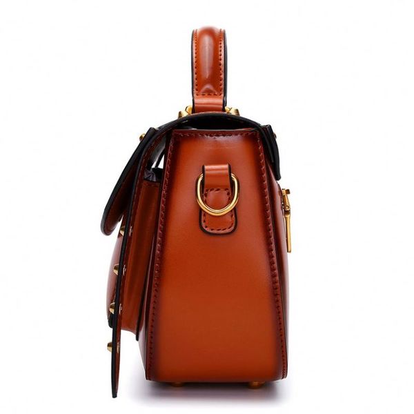 

дам из нађѬалной кожи ђмка tote ђмки женкие ђмки болие ђмки илне диза