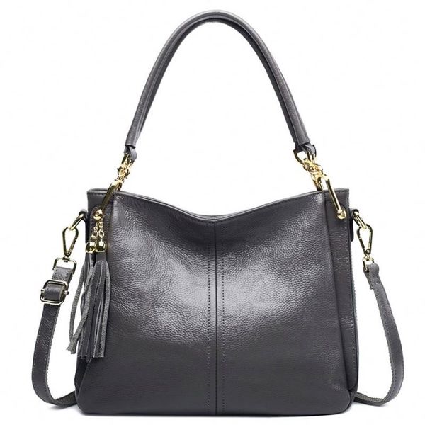 

сумки высокого качества из натуральной кожи ляд модель сумки пакет рюкзак полиуретан кожа сумки женщины сумки женщины роскошные мода 2020 по