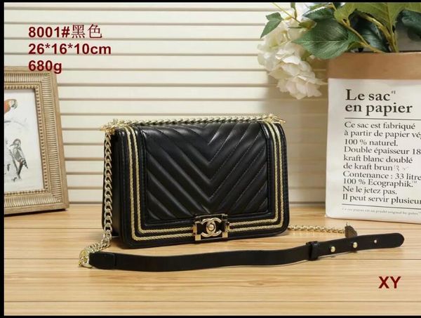 

2020 brand women handbags flower designers composite bags lady clutch shoulder tote female purse with wallet-022