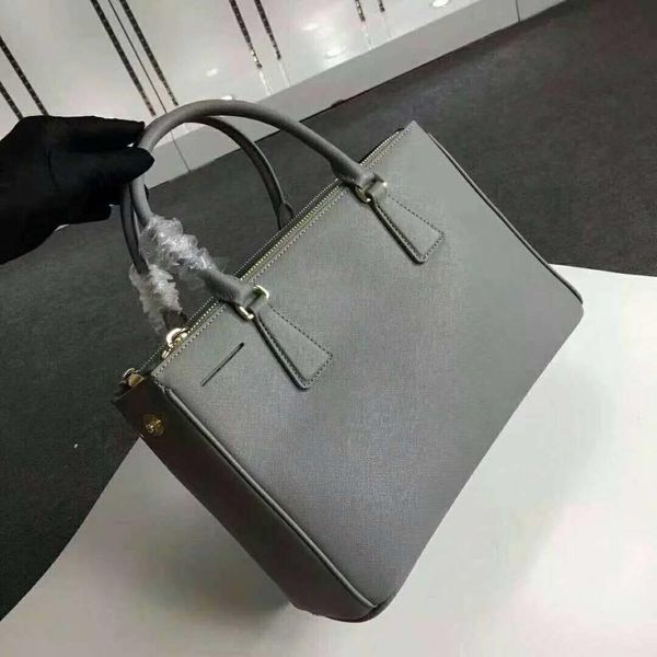 

luxury real leather women handbag with strap cross body messenger shoulder bag imported cow leather designer famous lady totes t200509