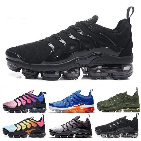 nike tn ragazzo nike tn ragazzo