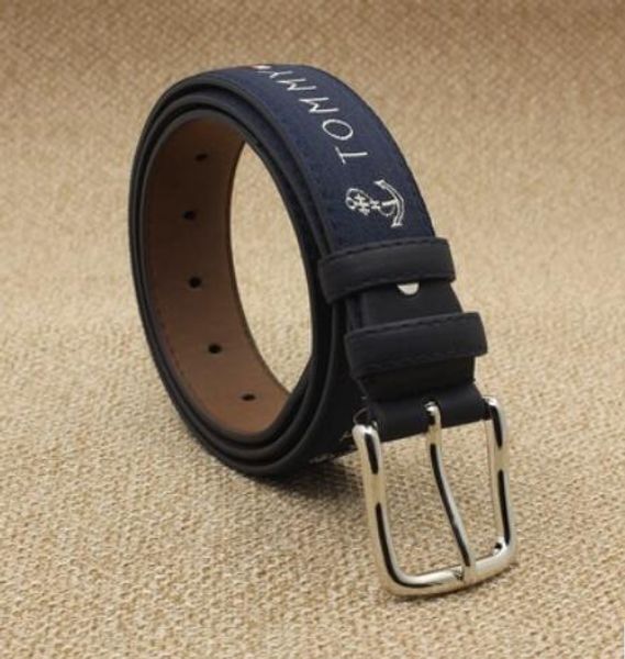 

New famou brand de igner belt men men belt luxury leather pin buckle ca ual belt wai tband, Black;brown