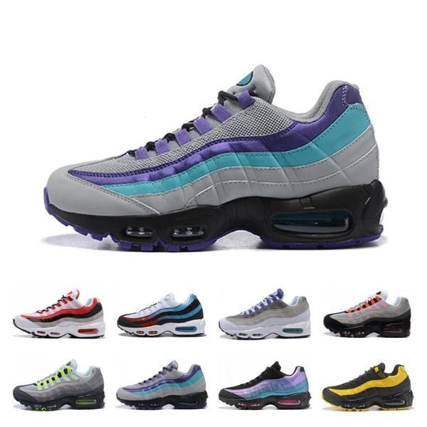 

новые релизы что за chaussures кроссовки tt мужские женские кроссовки лазерные фуксия тройной белый черный og конструкторы спорт кроссовки z