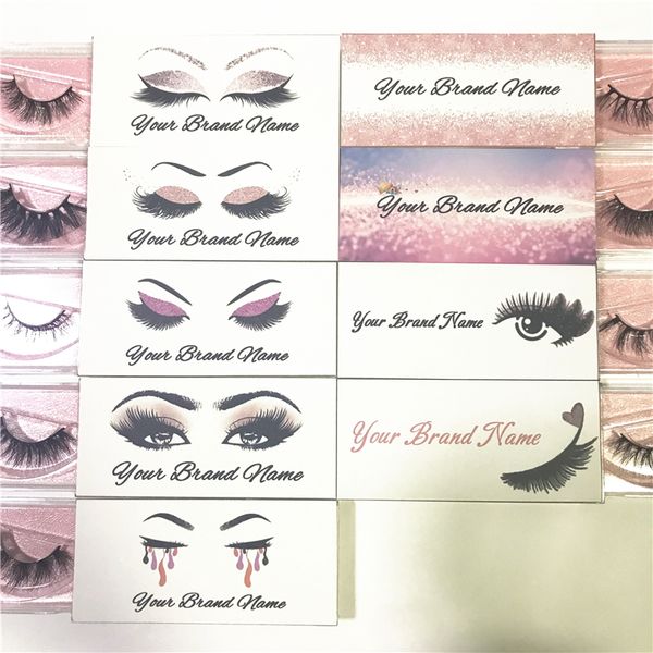 

Cílios Postiços cytenbeautylashes