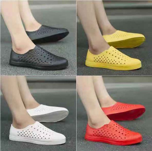 

with box sneaker casual shoes trainers shoes fashion sports shoes trainers for woman dhl by toy99 ph165, Black