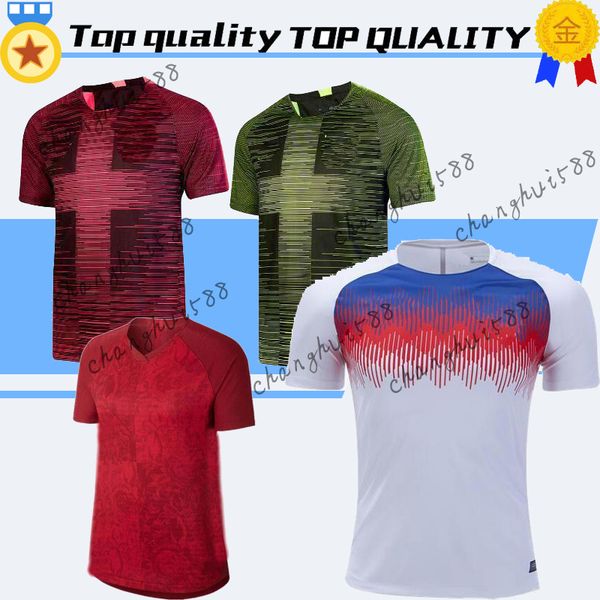 

2019 20 uk england training occer jer ey 18 19 black pink volt 9 kane 10 dele occer hirt lingard vardy football uniform