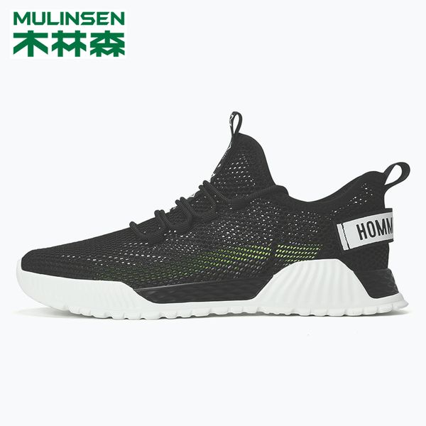 

og factory lundmark synth antlia laces and reflective