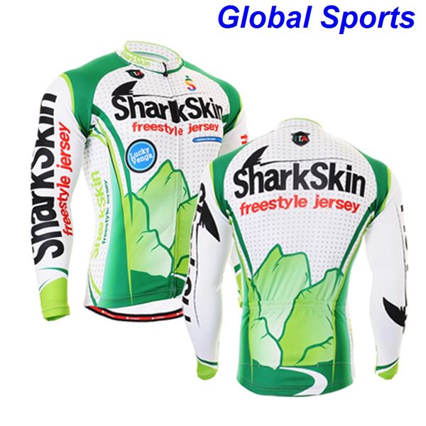 

2020 brand zipper up cycling rain jacket green long sleeve mtb bicycle bike jacket raincoat breathable windproof waterproof, Black;red