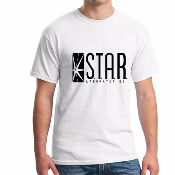 

high end men's and women's fashion short sleeve cotton fabric geometric letter printing trend decoration t-shirt-2