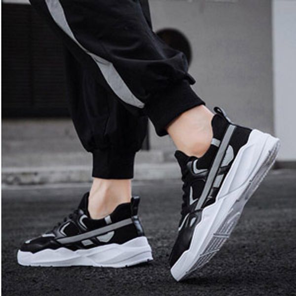 

running shoes for women mens trainers athletic sports red black fashion men running designer trainers sneakers eur 39-44 171y cheap
