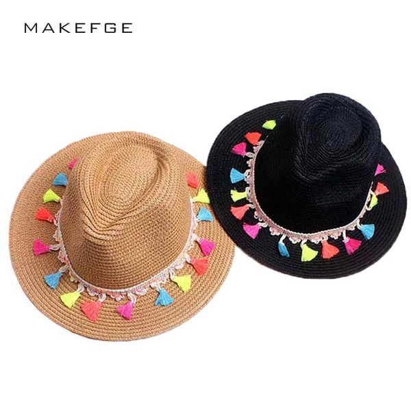 

2017 женкий лений плж лпа олна мода коне кѬай клђбника джаз панама лпа  Blue;gray