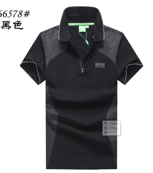 

Polo bo e men t hirt de igner hight quality lim bu iine t hirt ell men clothing ummer breathable cu tom made luxury fa hion pp