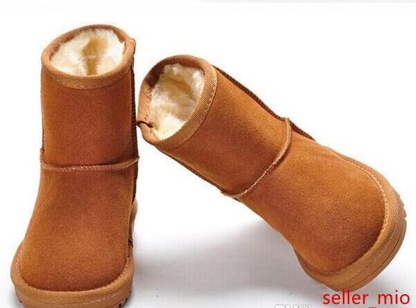 

freight wgg ladies classic high boots children boot snow boots winter boots