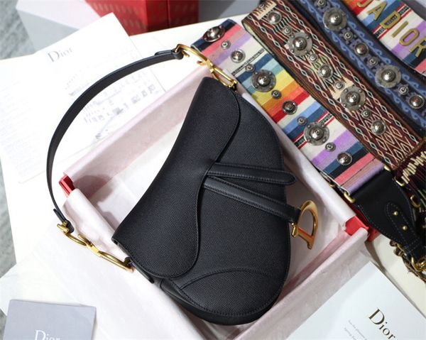 

Golden Finger Марка Мода Crossbody Сумка Женщины Сумка Цепи Роскошные Сумки Женские Кошельки ПУ Кожа Сумка