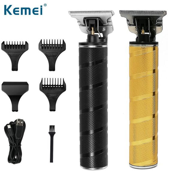 

us 2253 51 offpro li t outliner gtx rechargeable hair trimmer men hair clipper barber hair cutter machine edge lining outlining beard vrduj