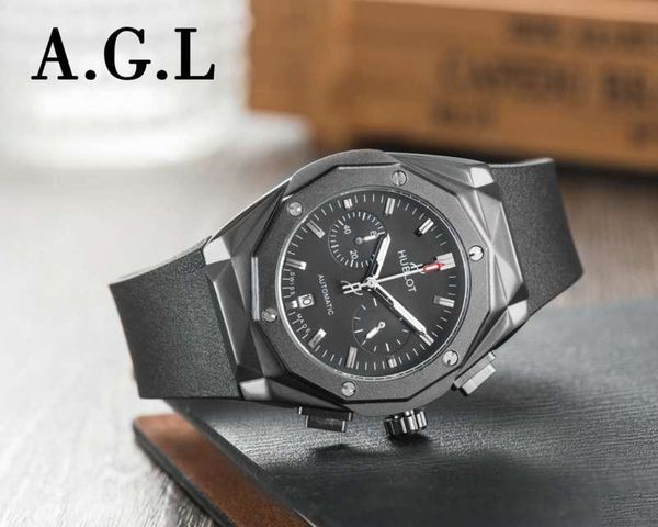 

Relógios de pulso qafasf1