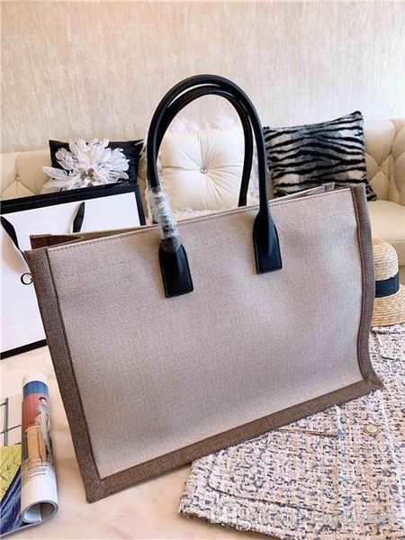 сумки женские дизайнерские сумки роскошные дизайнерские сумки кошельки женские